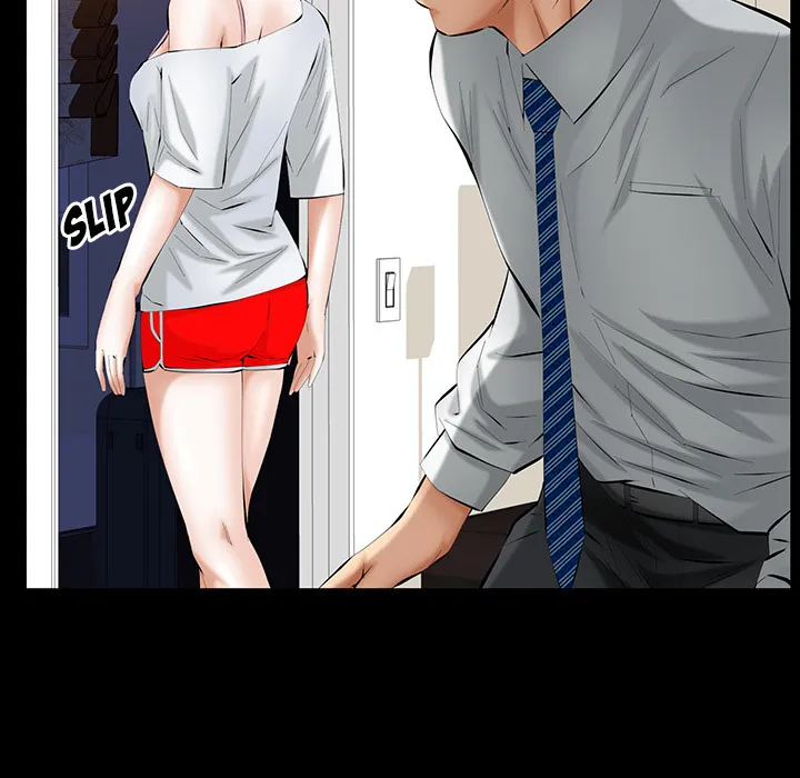 Read Malja chapter 30 image 41 on Lezhin