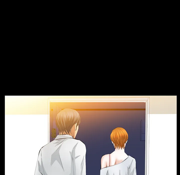Read Malja chapter 30 image 42 on Lezhin