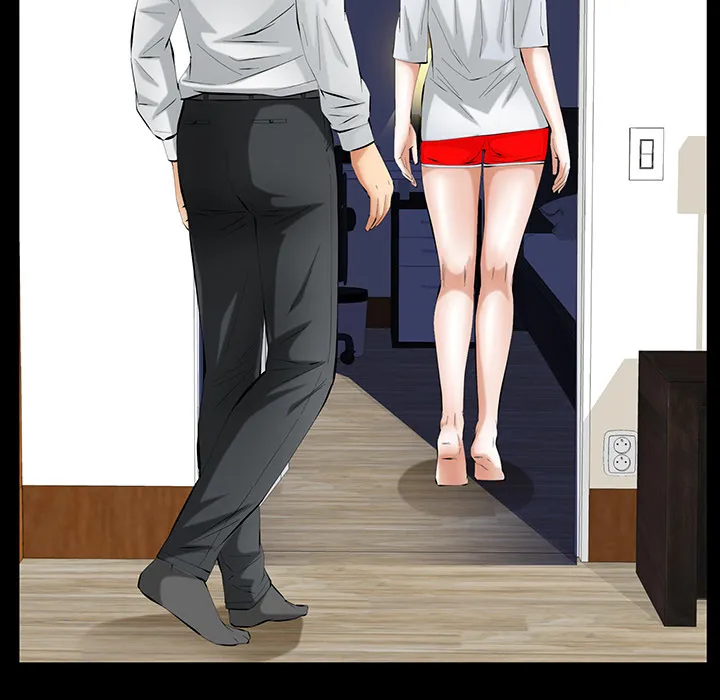 Read Malja chapter 30 image 43 on Lezhin