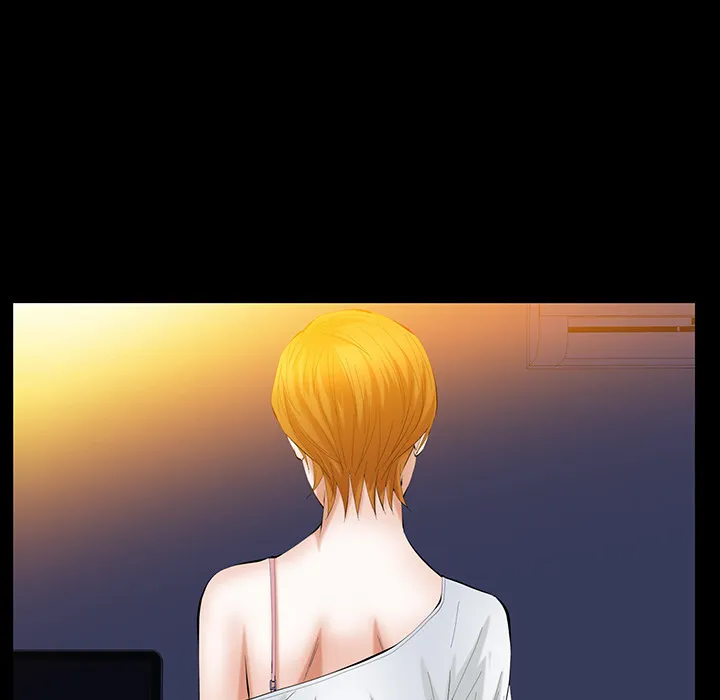 Read Malja chapter 30 image 44 on Lezhin