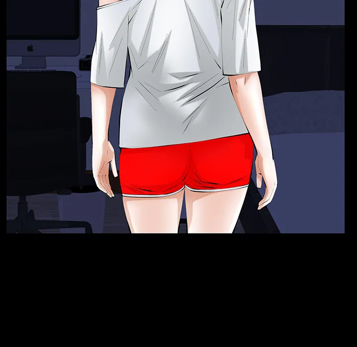 Read Malja chapter 30 image 45 on Lezhin