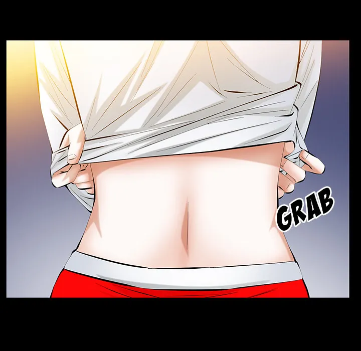Read Malja chapter 30 image 47 on Lezhin