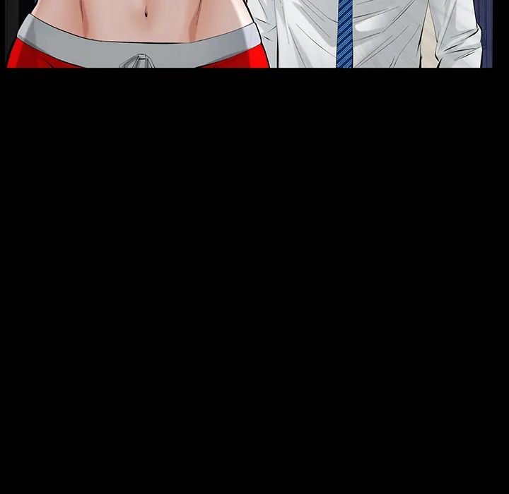 Read Malja chapter 30 image 49 on Lezhin