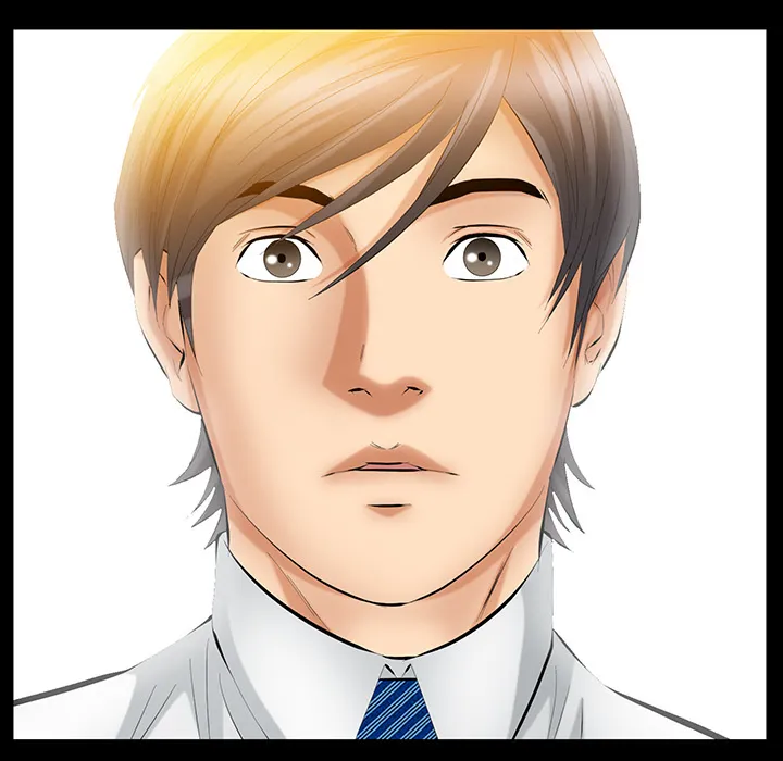 Read Malja chapter 30 image 50 on Lezhin