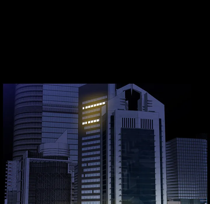 Read Malja chapter 30 image 51 on Lezhin