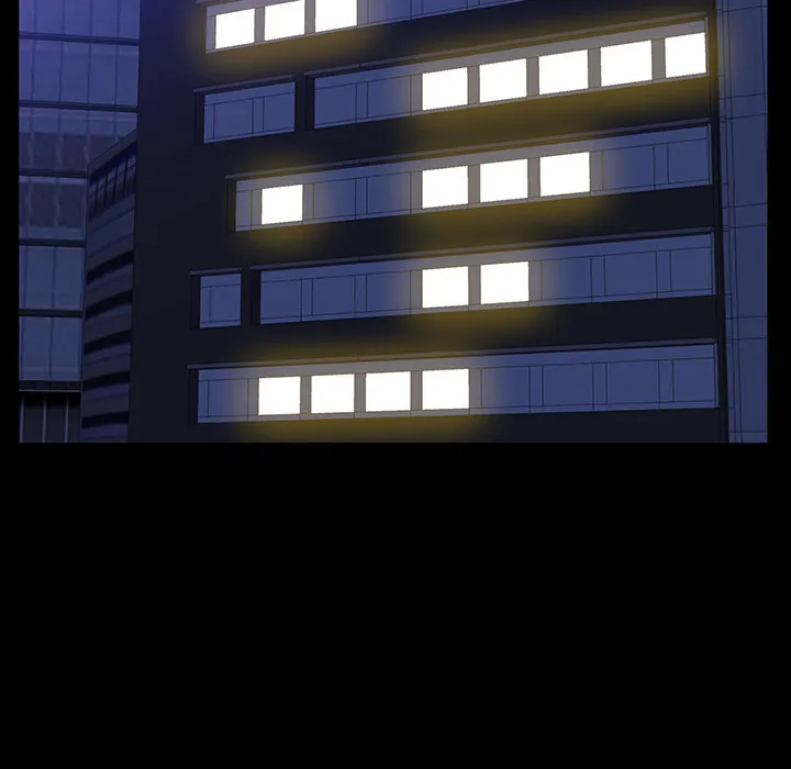 Read Malja chapter 30 image 53 on Lezhin