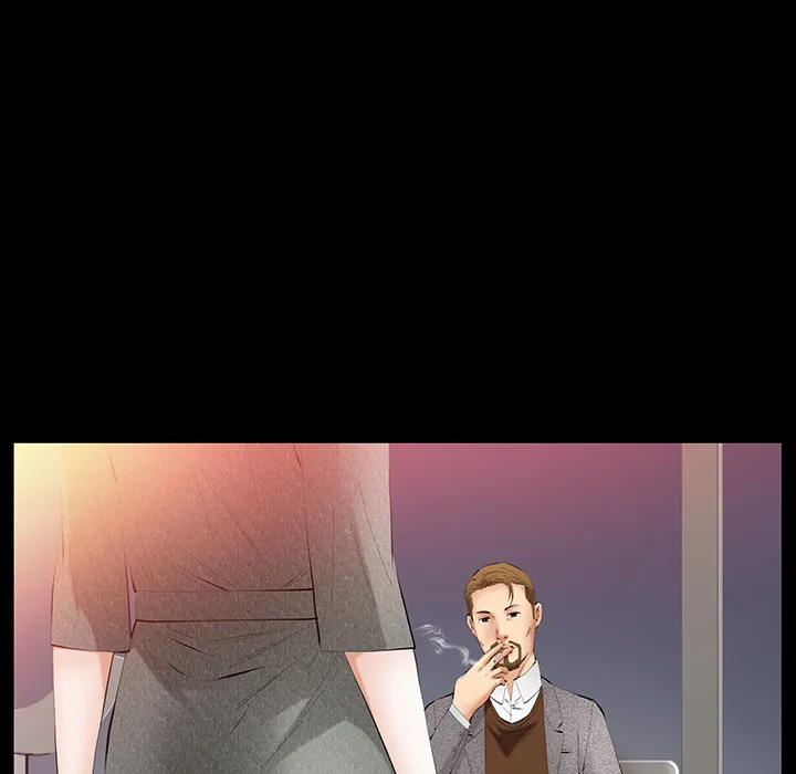Read Malja chapter 30 image 54 on Lezhin
