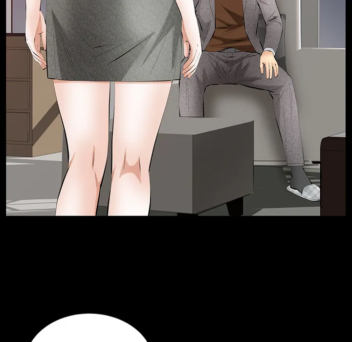 Read Malja chapter 30 image 55 on Lezhin