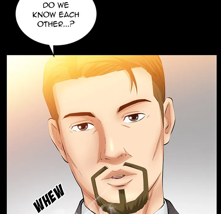 Read Malja chapter 30 image 56 on Lezhin