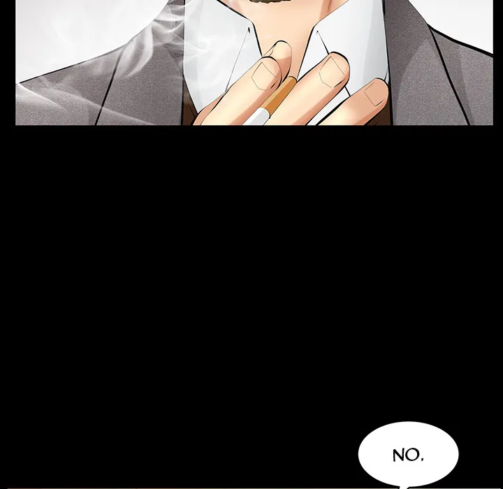 Read Malja chapter 30 image 57 on Lezhin