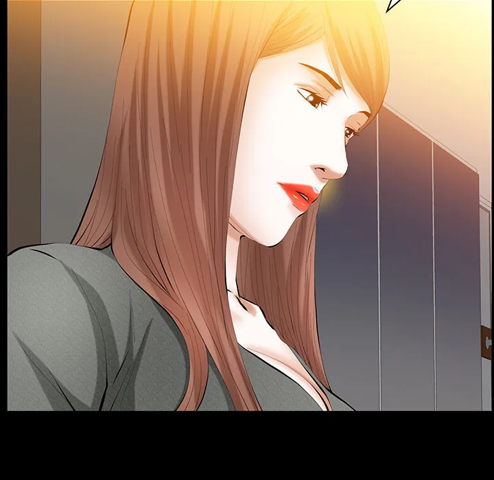 Read Malja chapter 30 image 58 on Lezhin
