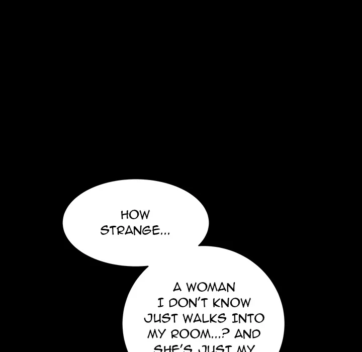 Read Malja chapter 30 image 59 on Lezhin