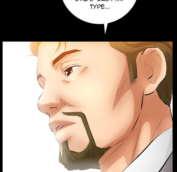 Read Malja chapter 30 image 60 on Lezhin
