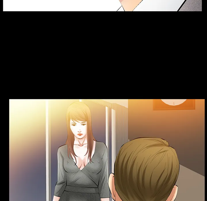 Read Malja chapter 30 image 61 on Lezhin