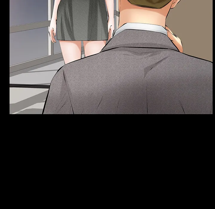 Read Malja chapter 30 image 62 on Lezhin