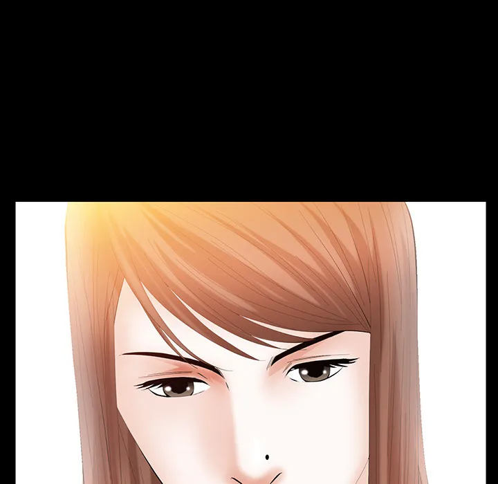Read Malja chapter 30 image 63 on Lezhin