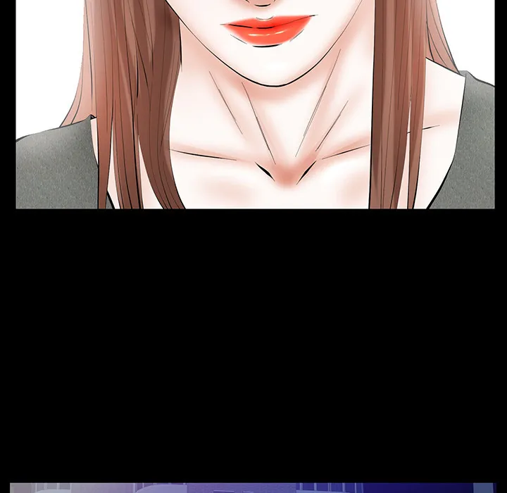 Read Malja chapter 30 image 64 on Lezhin