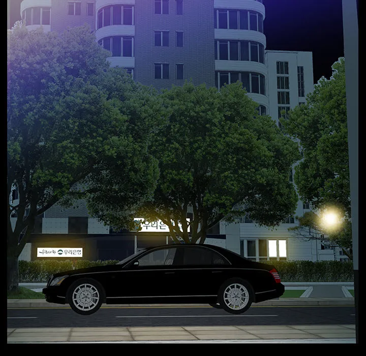 Read Malja chapter 30 image 65 on Lezhin