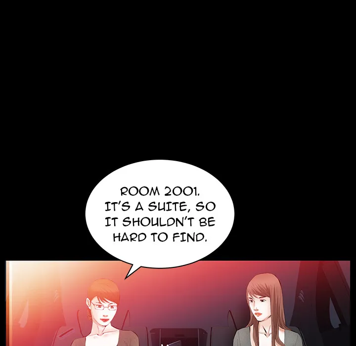 Read Malja chapter 30 image 66 on Lezhin