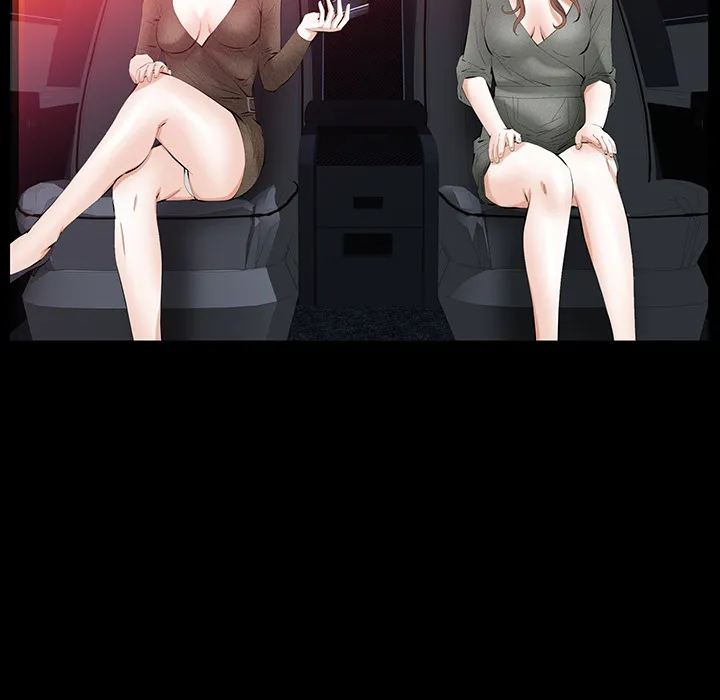 Read Malja chapter 30 image 67 on Lezhin