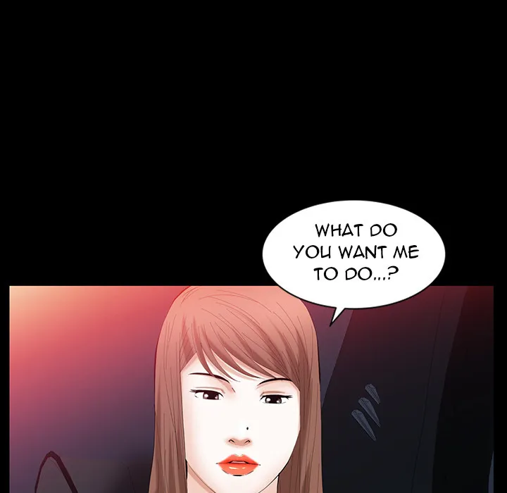 Read Malja chapter 30 image 68 on Lezhin