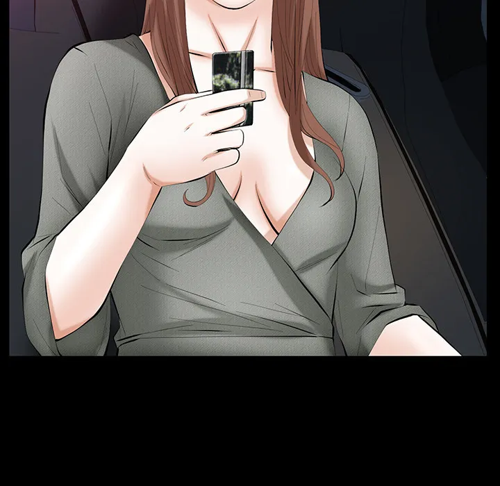 Read Malja chapter 30 image 69 on Lezhin