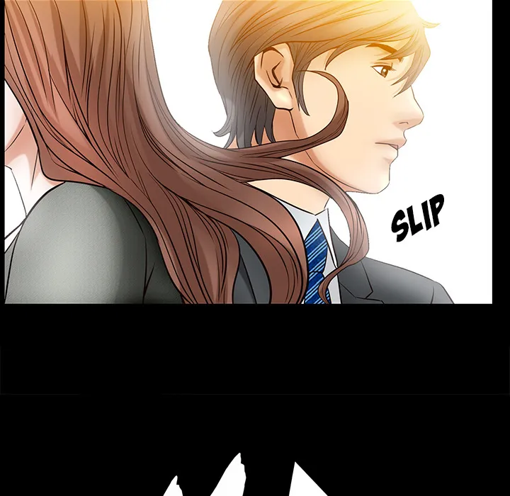 Read Malja chapter 30 image 7 on Lezhin