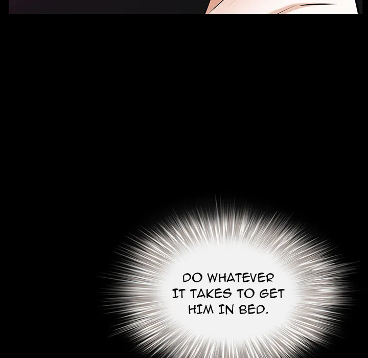 Read Malja chapter 30 image 71 on Lezhin