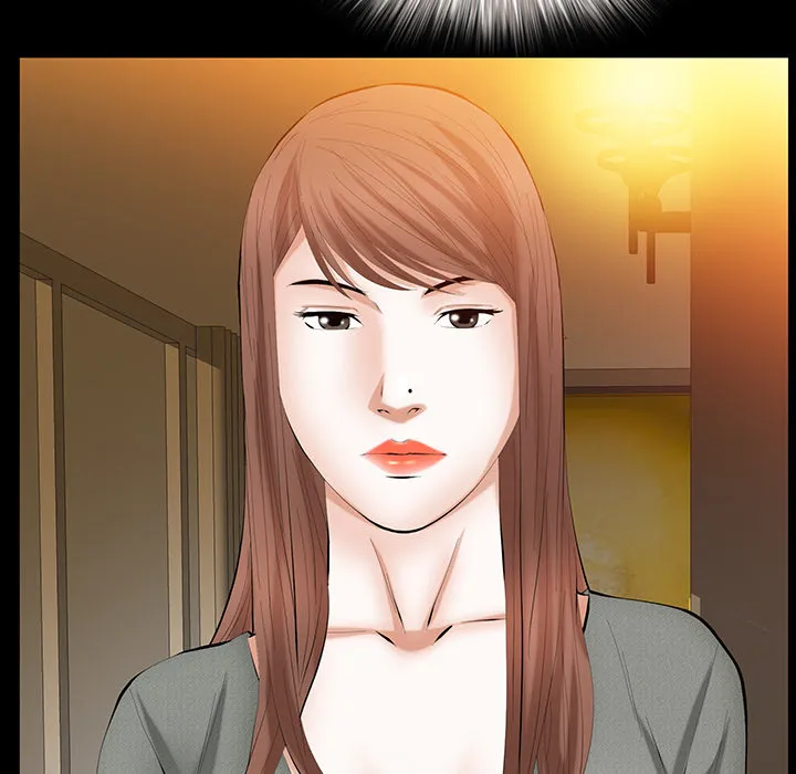 Read Malja chapter 30 image 72 on Lezhin
