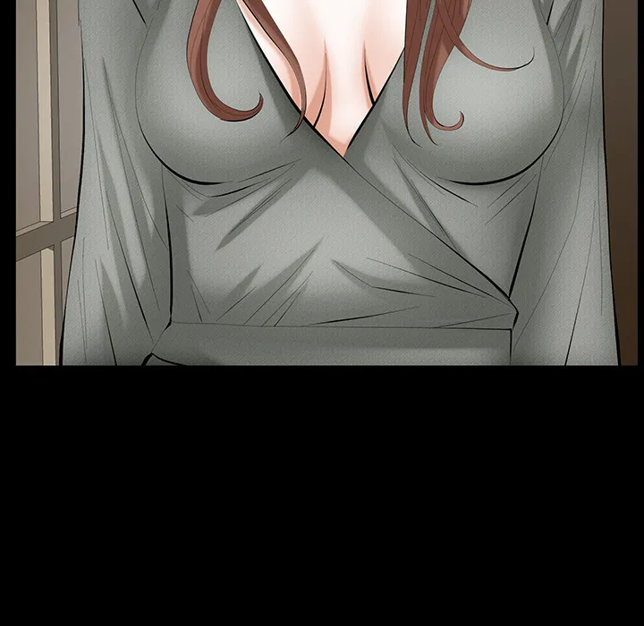 Read Malja chapter 30 image 73 on Lezhin