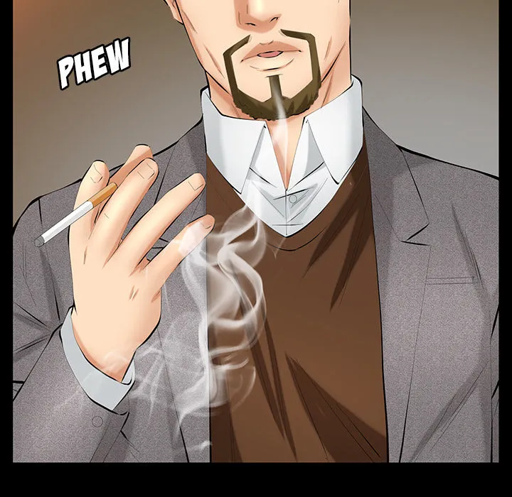 Read Malja chapter 30 image 76 on Lezhin
