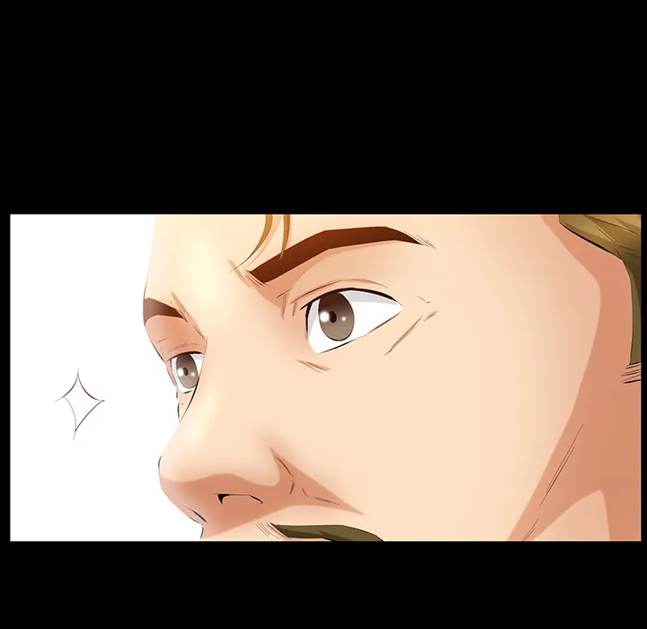 Read Malja chapter 30 image 77 on Lezhin