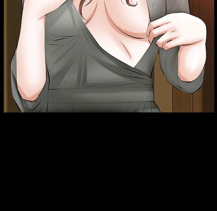 Read Malja chapter 30 image 79 on Lezhin