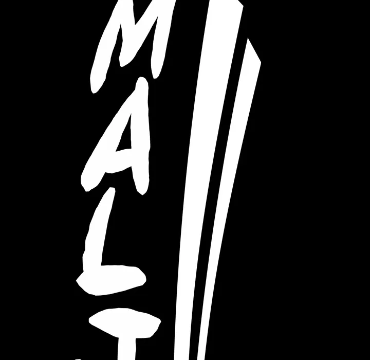 Read Malja chapter 30 image 8 on Lezhin