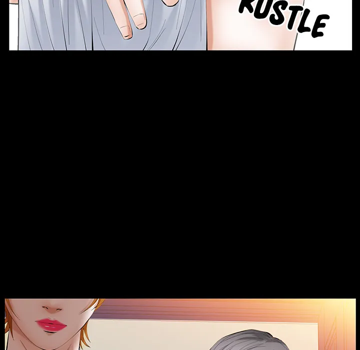 Read Malja chapter 30 image 81 on Lezhin