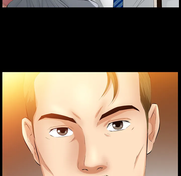Read Malja chapter 30 image 83 on Lezhin