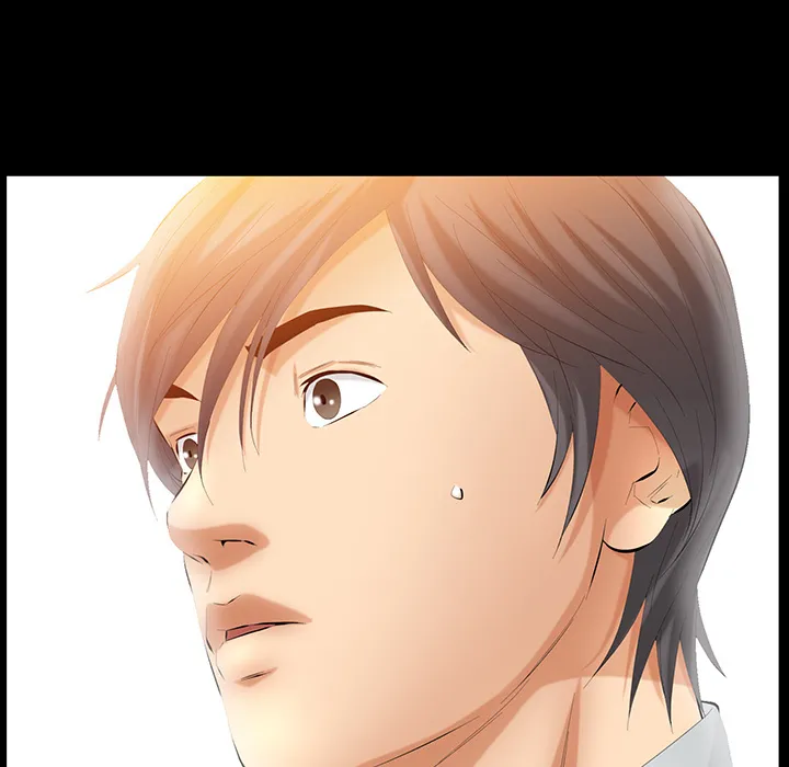 Read Malja chapter 30 image 85 on Lezhin