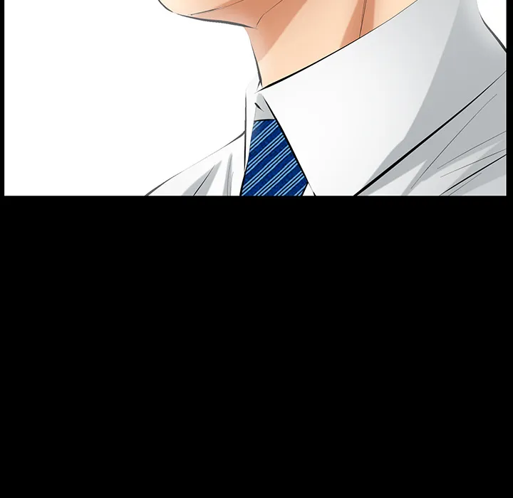 Read Malja chapter 30 image 86 on Lezhin