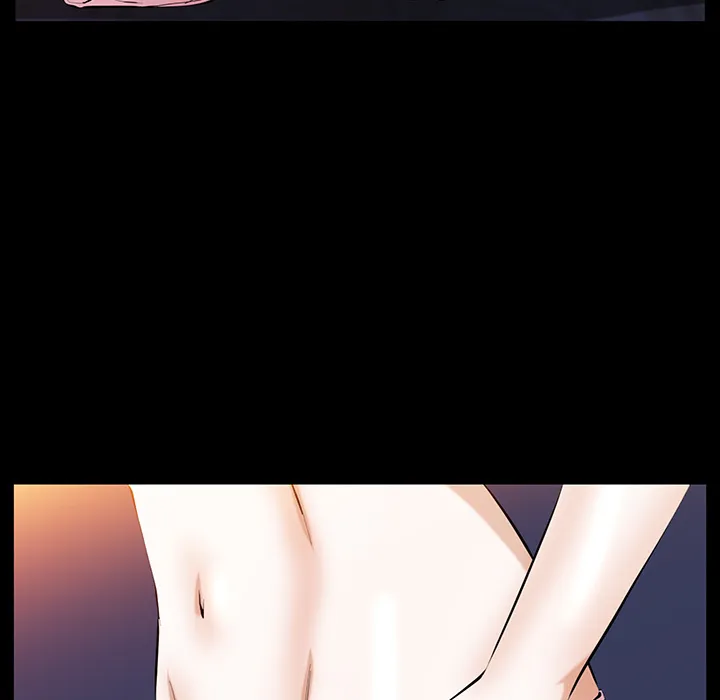 Read Malja chapter 30 image 91 on Lezhin
