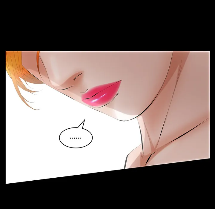 Read Malja chapter 30 image 93 on Lezhin