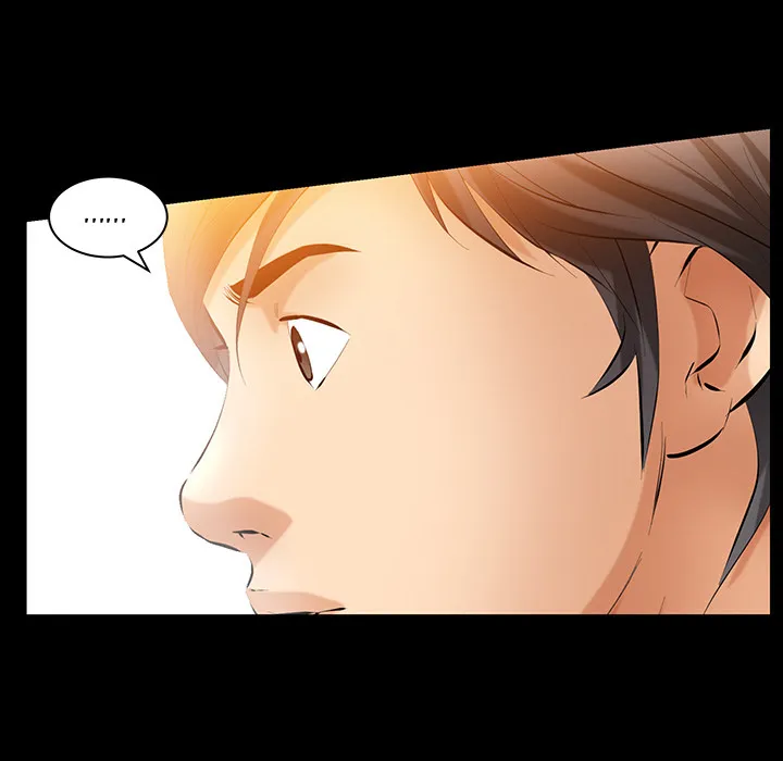Read Malja chapter 30 image 94 on Lezhin