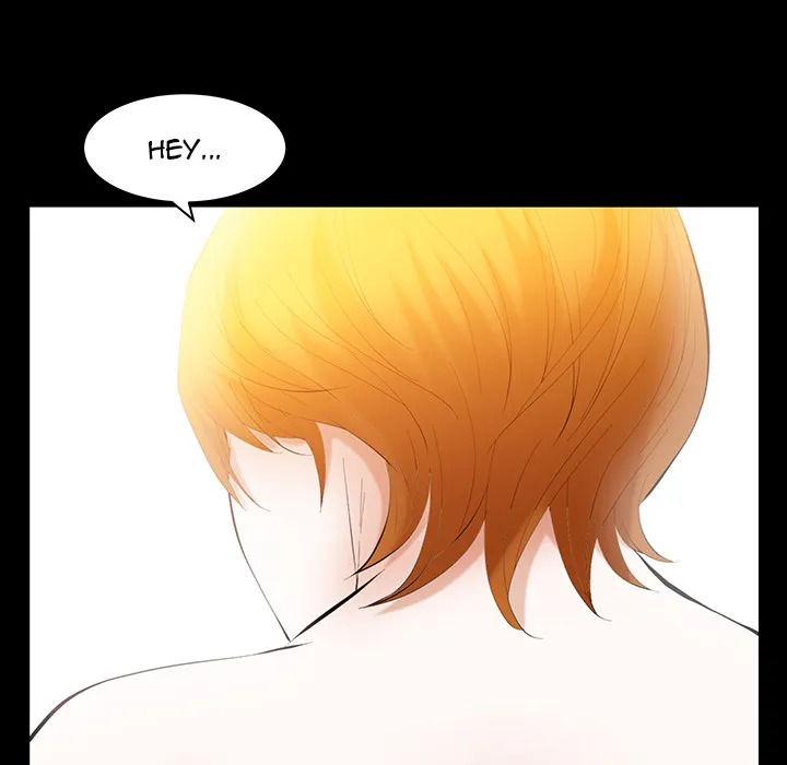 Read Malja chapter 30 image 95 on Lezhin