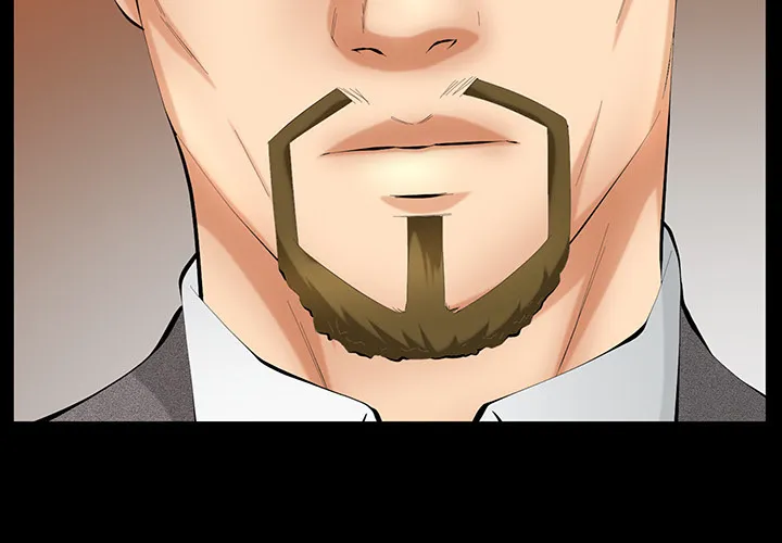 Read Malja chapter 31 image 1 on Lezhin