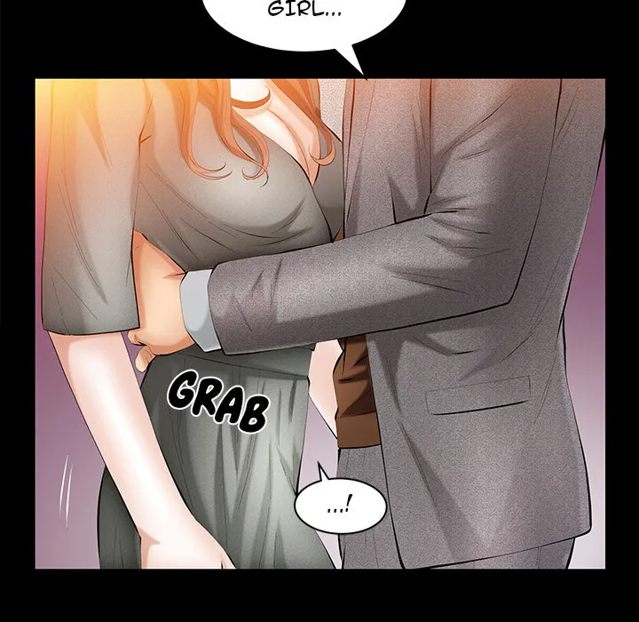 Read Malja chapter 31 image 100 on Lezhin