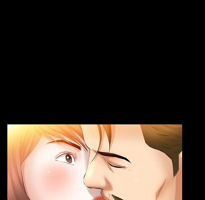 Read Malja chapter 31 image 101 on Lezhin