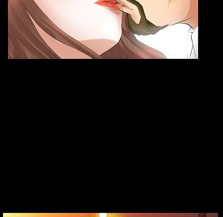 Read Malja chapter 31 image 102 on Lezhin