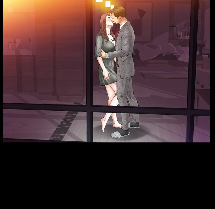Read Malja chapter 31 image 103 on Lezhin
