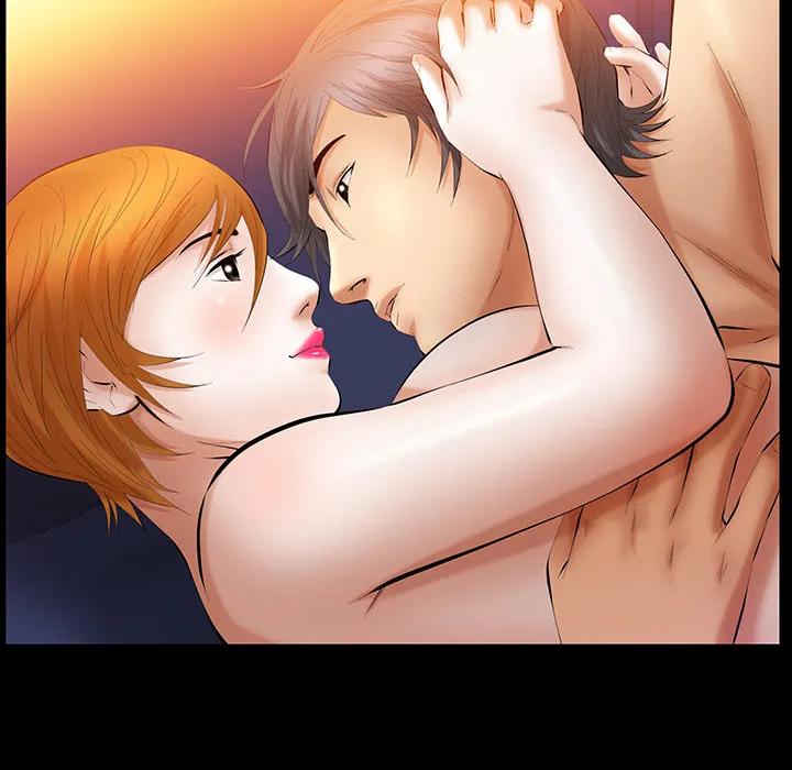 Read Malja chapter 31 image 107 on Lezhin