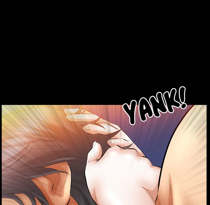 Read Malja chapter 31 image 108 on Lezhin