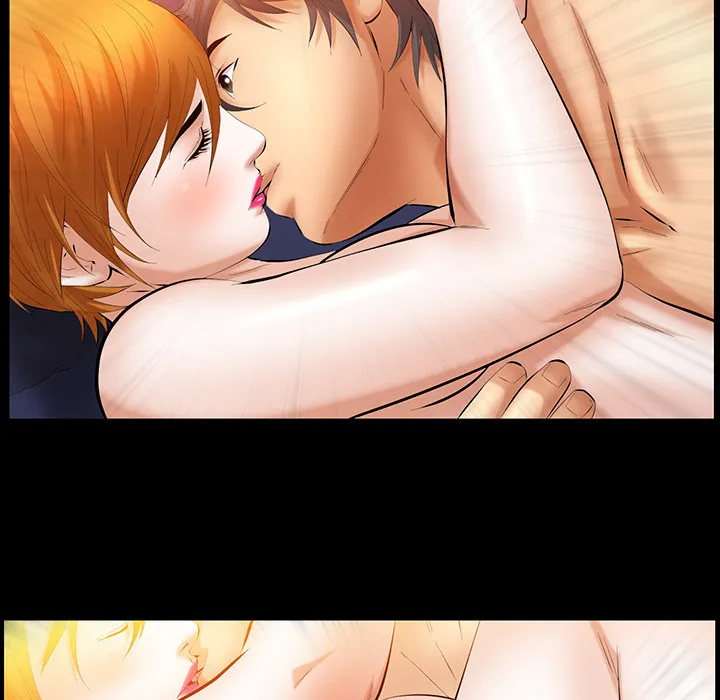 Read Malja chapter 31 image 110 on Lezhin
